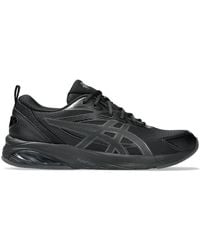 Asics - Gel-Quantum Kei Trainers - Lyst
