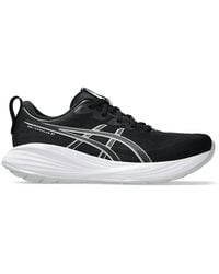 Asics - GEL-CUMULUS 27 - Lyst