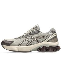 Asics - Gel-kinetic Fluent - Lyst
