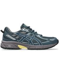 Asics - Gel-Venture 6 - Lyst