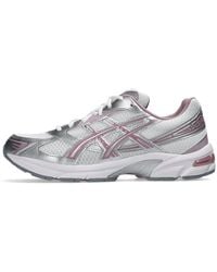 Asics - Gel-1130 - Lyst