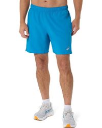 Asics - Core 7In Short - Lyst