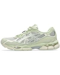 Asics - Gel-Nyc - Lyst