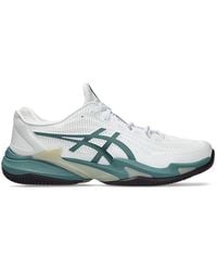 Asics - Court Ff 3 Clay - Lyst
