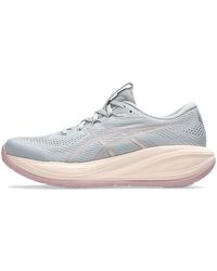 Asics - Gel-Cumulus 28 - Lyst