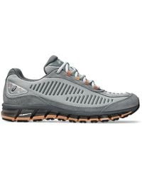 Asics - GEL-QUANTUM 360 I AMP - Lyst