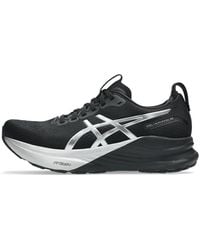 Asics - Gel-kayano 32 Platinum - Lyst