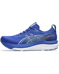 Asics - Gel-kayano 33 - Lyst
