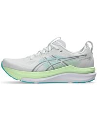 Asics - Gel-Kayano 33 - Lyst
