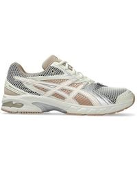 Asics - GEL-DS TRAINER 14 - Lyst
