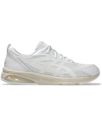 Asics - Gel-quantum Kei - Lyst