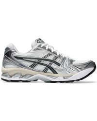 Asics - Gel-kayano 14 - Lyst