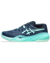 Asics - Gel-resolution X - Lyst