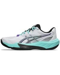 Asics - Sky Elite Ff 4 - Lyst