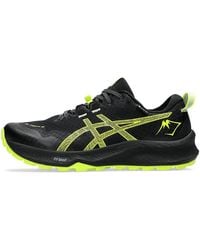 Asics - Gel-trabuco 12 Trainers - Lyst