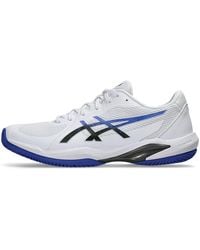 Asics - Solution Swift Ff 2 Clay - Lyst