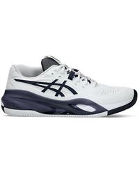 Asics - A.P.C. X Gel-Resolution X - Lyst