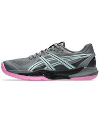 Asics - POWERBREAK FF - Lyst