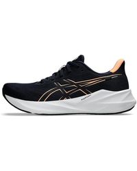 Asics - Versablast 4 - Lyst