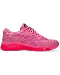 Asics - Gel-Quantum 360 Viii Emboss - Lyst