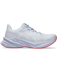 Asics - Dynablast 5 - Lyst