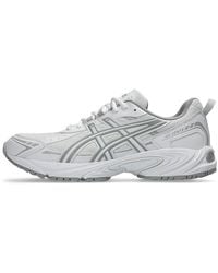 Asics - Gel-ventx - Lyst