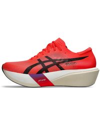 Asics - Metaspeed Sky Tokyo - Lyst