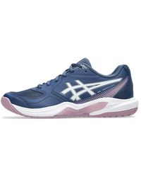 Asics - Gel-dedicate 9 - Lyst