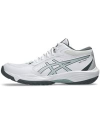 Asics - Gel-task Mt 5 - Lyst