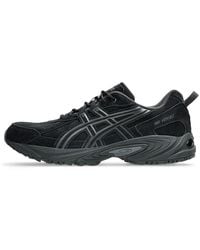 Asics - Gel-Ventx - Lyst