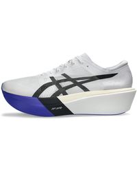 Asics - Metaspeed Sky Tokyo - Lyst