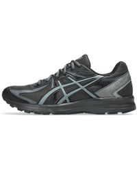 Asics - Jog 100S - Lyst