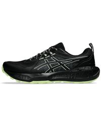 Asics - Gel-sonoma 8 - Lyst