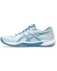 Asics - Gel-Tactic 13 - Lyst