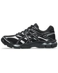 Asics - Gel-Cumulus 16 - Lyst