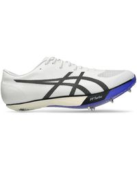 Asics - Metaspeed Sp 2 - Lyst
