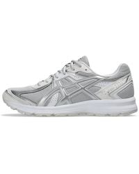 Asics - Jog 100S - Lyst