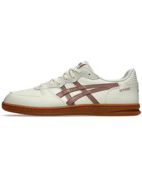 Asics - Skyhand Og - Lyst