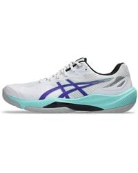 Asics - Beyond Ff 2 - Lyst