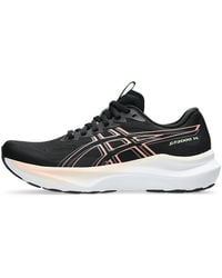 Asics - Gt-2000 14 Running Shoes - Lyst