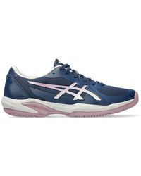 Asics - SOLUTION SWIFT FF 2 CLAY - Lyst