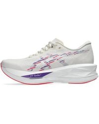 Asics - Sonicblast Shoes - Lyst