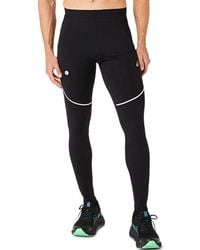 Asics - Road Lite-Show Tight - Lyst