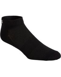 Asics - SPORT 3PPK PED SOCK - Lyst