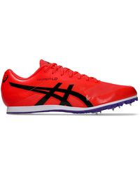 Asics - Hyper Ld 6 - Lyst