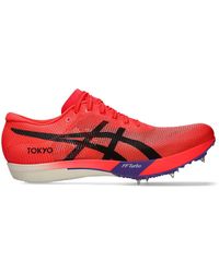 Asics - Metaspeed Ld 2 - Lyst