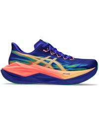 Asics - Superblast 3 - Lyst