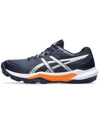 Asics - Gel-peake 3 - Lyst