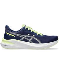 Asics - Gt-1000 13 - Lyst