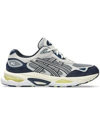 Asics - Gel-Nyc 2.0 - Lyst